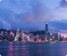 香港私人有限责任公司：注册、运营和优势
