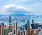 香港注册资本股本：了解香港公司注册的必备知识