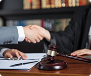 重庆注册日本公司的讲解