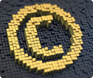 郑州注册日本公司介绍