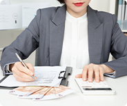 注册办理日本公司介绍