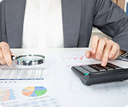 注册日本公司一般多少费用？