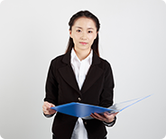 注销日本公司的介绍