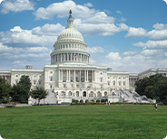 注册日本有限公司的讲解