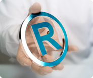 注册日本公司有什么好？