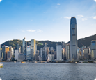 BVI香港税收协定：优势与实施规定