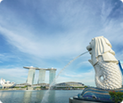 2023年新加坡和香港的税收对比